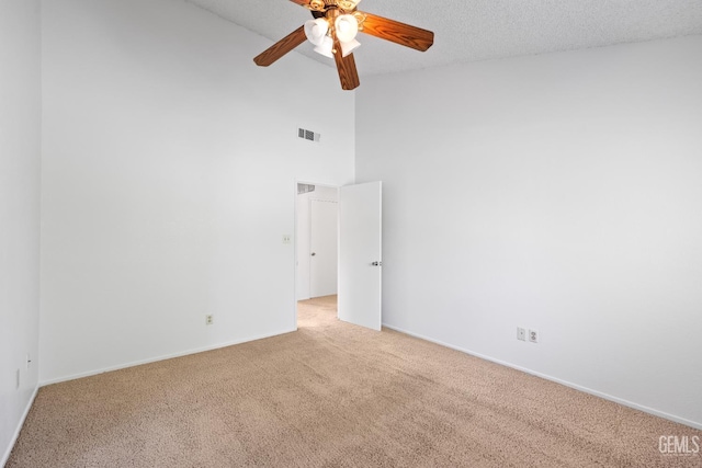 7800 Westfield Rd Unit 45, Bakersfield, CA 93309 - photo 35