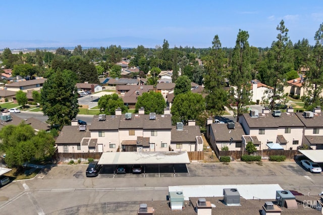 7800 Westfield Rd Unit 45, Bakersfield, CA 93309 - photo 50