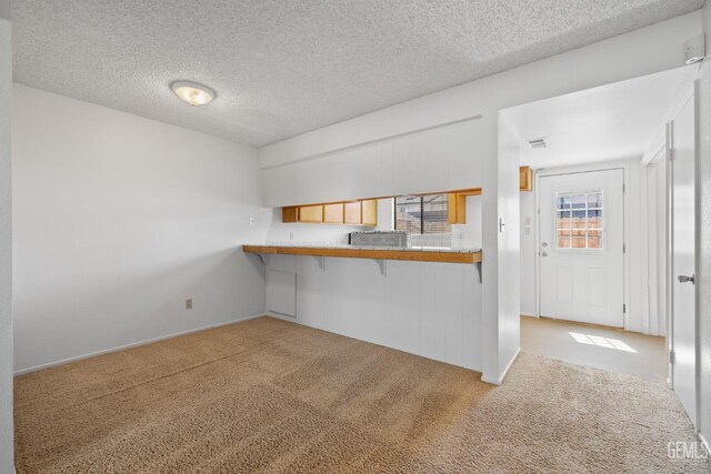7800 Westfield Rd Unit 45, Bakersfield, CA 93309 - photo 15