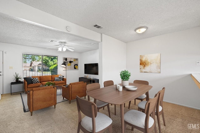 7800 Westfield Rd Unit 45, Bakersfield, CA 93309 - photo 16