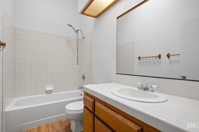 7800 Westfield Rd Unit 45, Bakersfield, CA 93309 - photo 33