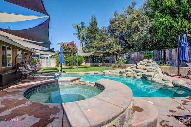 12204 Tule River Way, Bakersfield, CA 93312 - photo 15