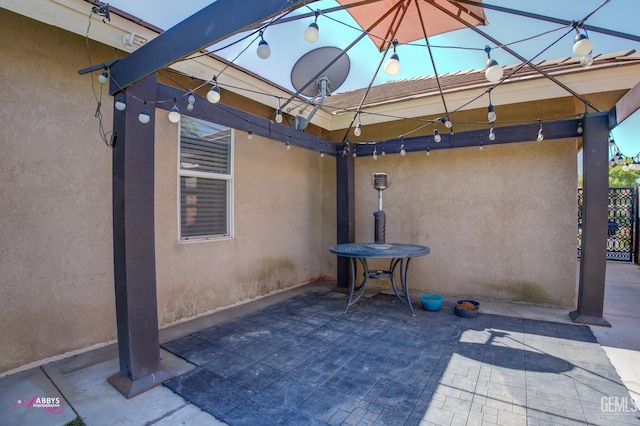 12204 Tule River Way, Bakersfield, CA 93312 - photo 21