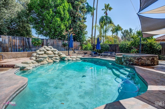 12204 Tule River Way, Bakersfield, CA 93312 - photo 11