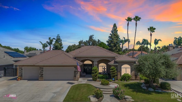 12204 Tule River Way, Bakersfield, CA 93312 - photo 1