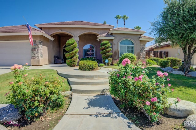 12204 Tule River Way, Bakersfield, CA 93312 - photo 4