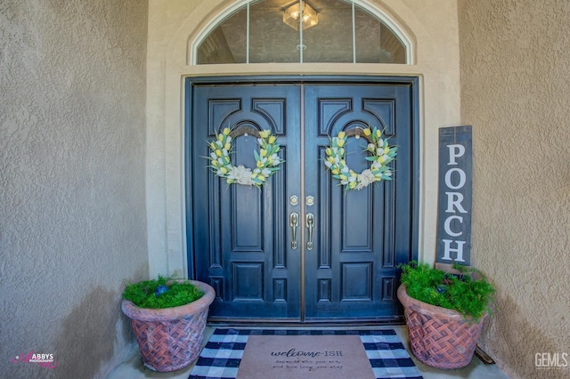 12204 Tule River Way, Bakersfield, CA 93312 - photo 9