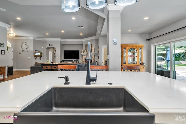 12204 Tule River Way, Bakersfield, CA 93312 - photo 26