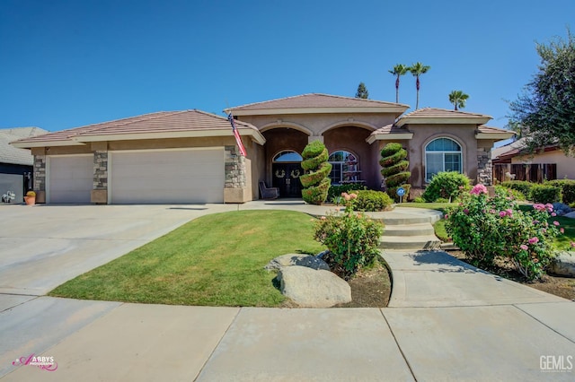 12204 Tule River Way, Bakersfield, CA 93312 - photo 7