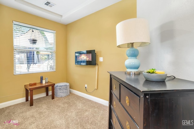 12204 Tule River Way, Bakersfield, CA 93312 - photo 33