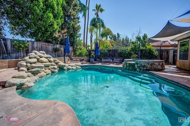 12204 Tule River Way, Bakersfield, CA 93312 - photo 12