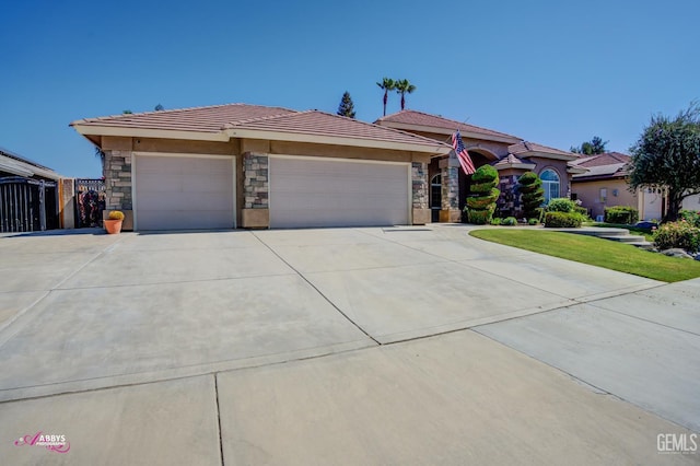 12204 Tule River Way, Bakersfield, CA 93312 - photo 5