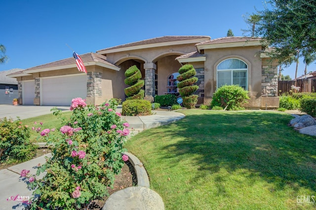 12204 Tule River Way, Bakersfield, CA 93312 - photo 6