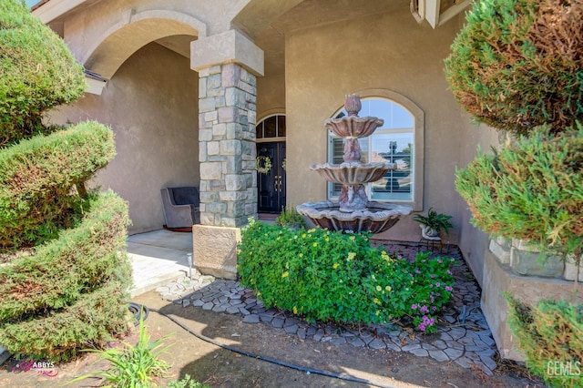 12204 Tule River Way, Bakersfield, CA 93312 - photo 8