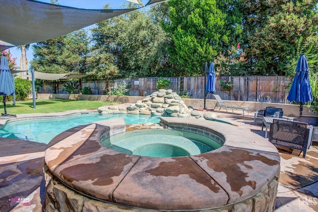 12204 Tule River Way, Bakersfield, CA 93312 - photo 14