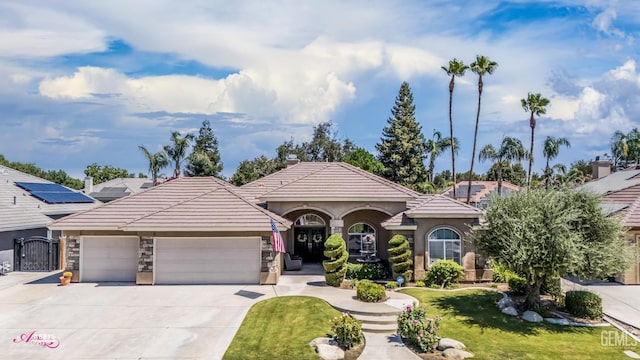 12204 Tule River Way, Bakersfield, CA 93312 - photo 3