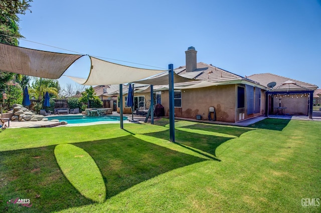12204 Tule River Way, Bakersfield, CA 93312 - photo 20