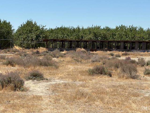 0 Cecil Ave, Delano, CA 93215