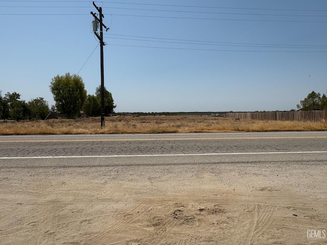 0 Cecil Ave, Delano, CA 93215