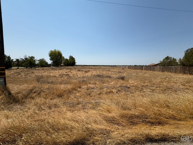 0 Cecil Ave, Delano, CA 93215