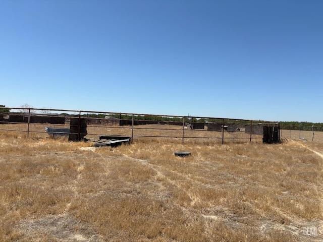 0 Cecil Ave, Delano, CA 93215