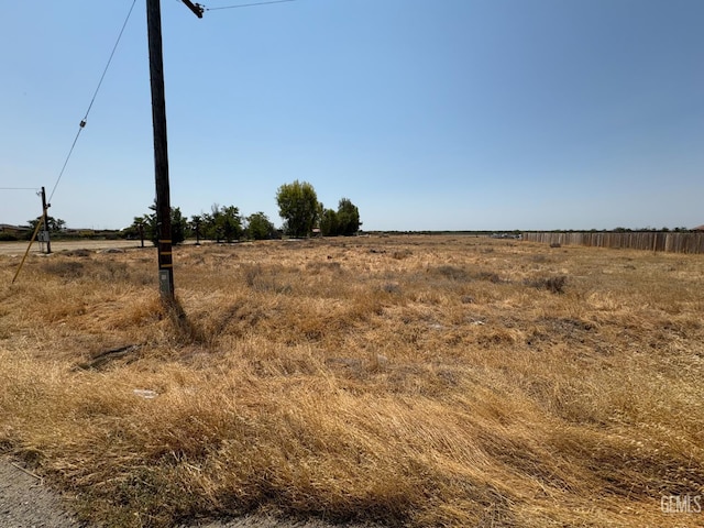 0 Cecil Ave, Delano, CA 93215