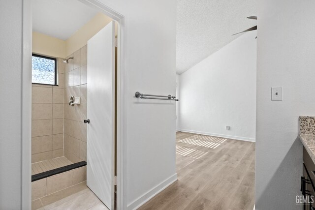 3301 Columbus St Unit 3, Bakersfield, CA 93306 - photo 10