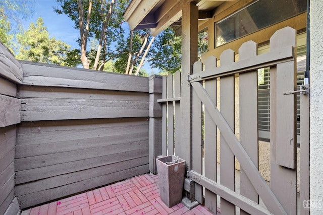 3301 Columbus St Unit 3, Bakersfield, CA 93306 - photo 13