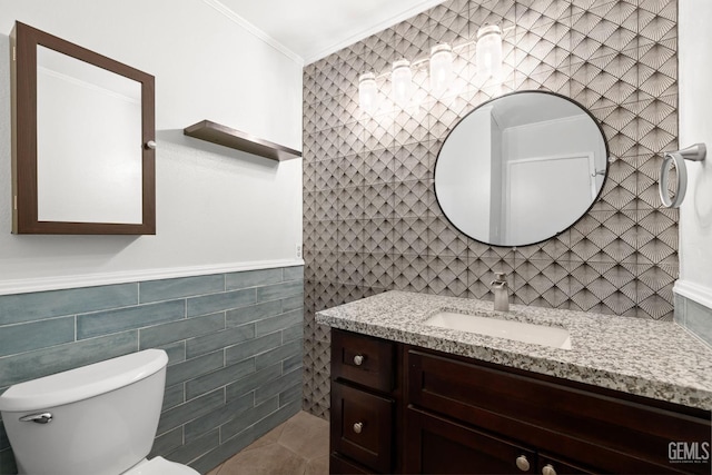 3301 Columbus St Unit 3, Bakersfield, CA 93306 - photo 5
