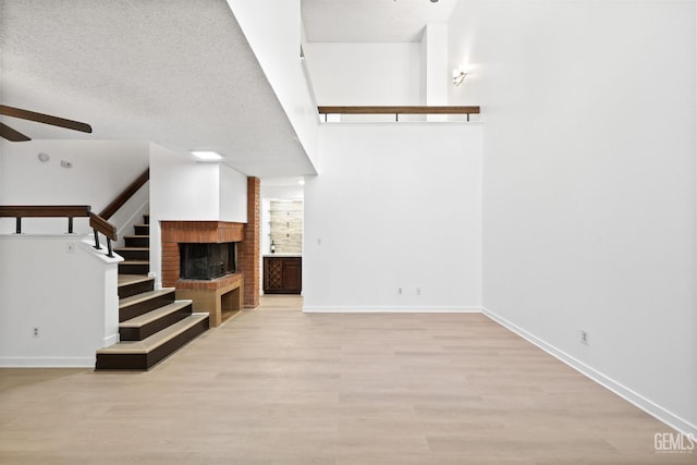 3301 Columbus St Unit 3, Bakersfield, CA 93306 - photo 2