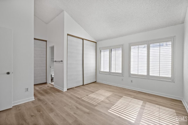 3301 Columbus St Unit 3, Bakersfield, CA 93306 - photo 8