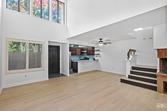 3301 Columbus St Unit 3, Bakersfield, CA 93306 - photo 3