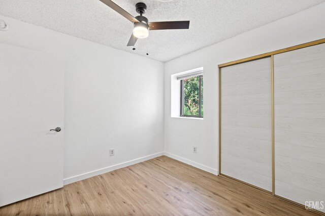 3301 Columbus St Unit 3, Bakersfield, CA 93306 - photo 11