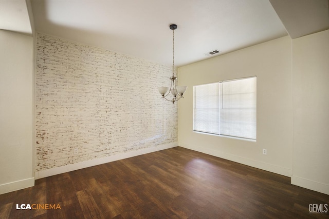 12610 Knights Bridge Pl, Bakersfield, CA 93312 - photo 16