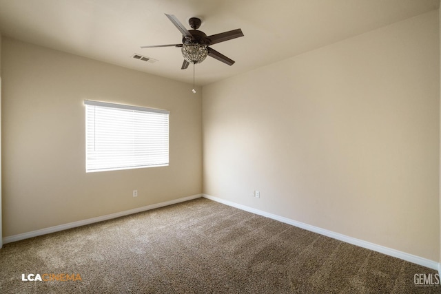 12610 Knights Bridge Pl, Bakersfield, CA 93312 - photo 9