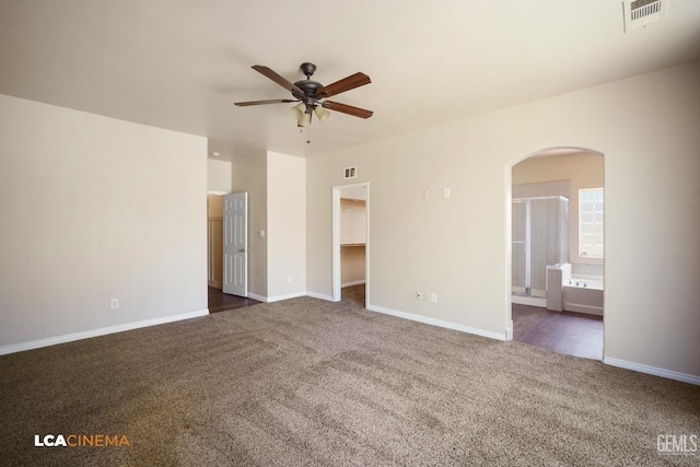12610 Knights Bridge Pl, Bakersfield, CA 93312 - photo 7