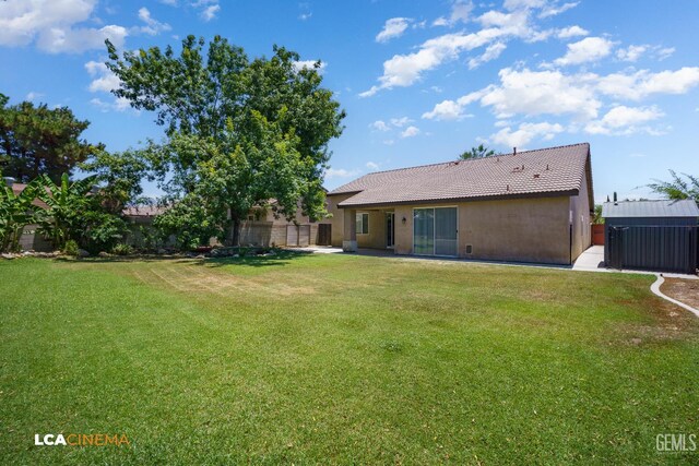 12610 Knights Bridge Pl, Bakersfield, CA 93312 - photo 26