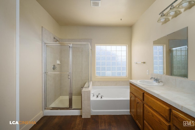 12610 Knights Bridge Pl, Bakersfield, CA 93312 - photo 8