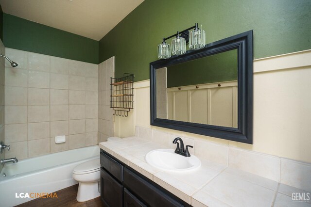 12610 Knights Bridge Pl, Bakersfield, CA 93312 - photo 11