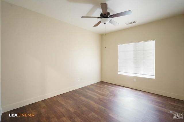 12610 Knights Bridge Pl, Bakersfield, CA 93312 - photo 13