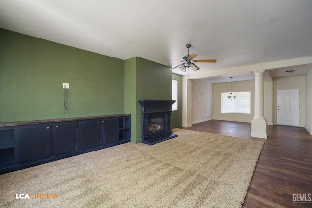 12610 Knights Bridge Pl, Bakersfield, CA 93312 - photo 18