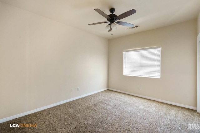 12610 Knights Bridge Pl, Bakersfield, CA 93312 - photo 10