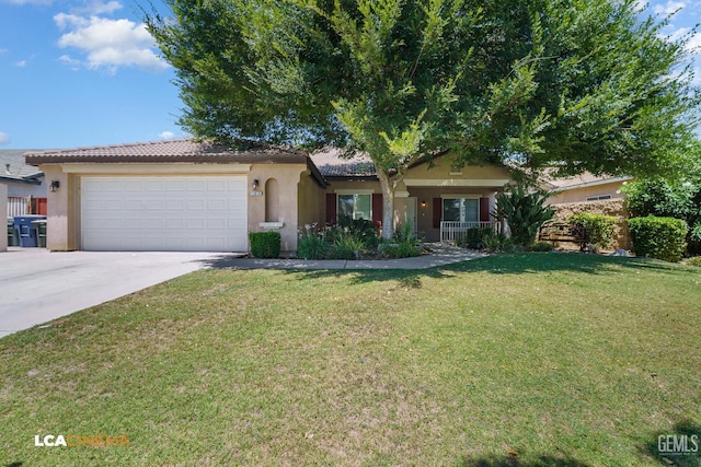 12610 Knights Bridge Pl, Bakersfield, CA 93312 - photo 2