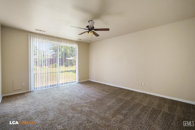 12610 Knights Bridge Pl, Bakersfield, CA 93312 - photo 6