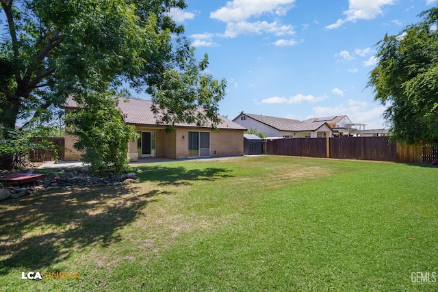 12610 Knights Bridge Pl, Bakersfield, CA 93312 - photo 25