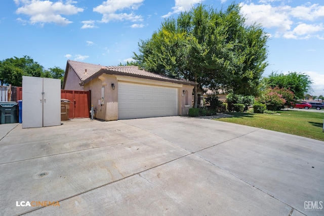 12610 Knights Bridge Pl, Bakersfield, CA 93312 - photo 3