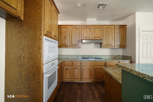 12610 Knights Bridge Pl, Bakersfield, CA 93312 - photo 21