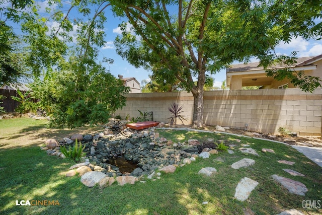 12610 Knights Bridge Pl, Bakersfield, CA 93312 - photo 24