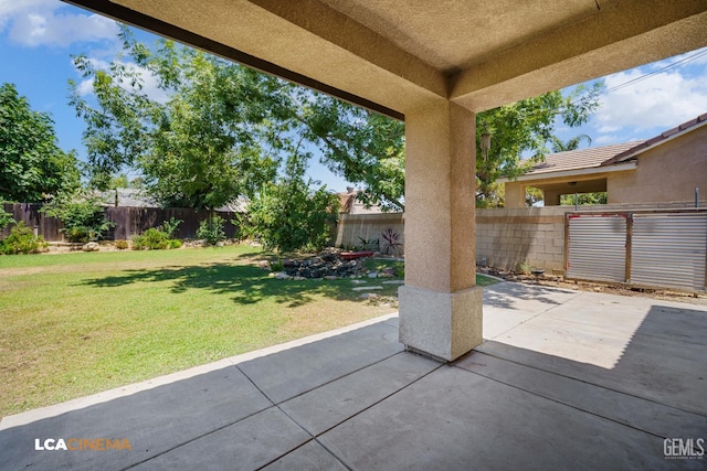 12610 Knights Bridge Pl, Bakersfield, CA 93312 - photo 23