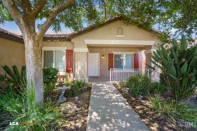 12610 Knights Bridge Pl, Bakersfield, CA 93312 - photo 5